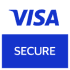 Visa logo