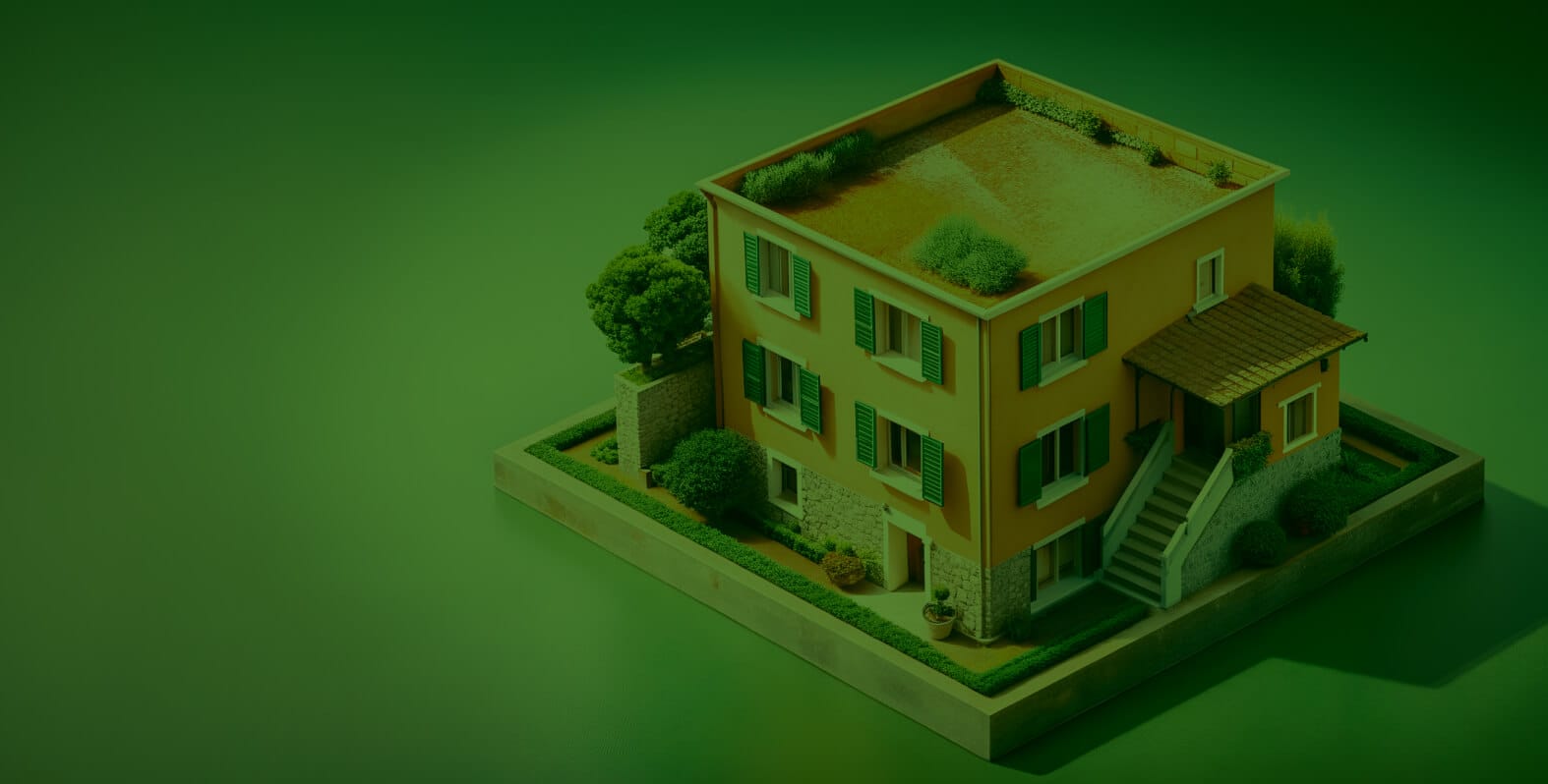 Obrazek tła docięty do kadru